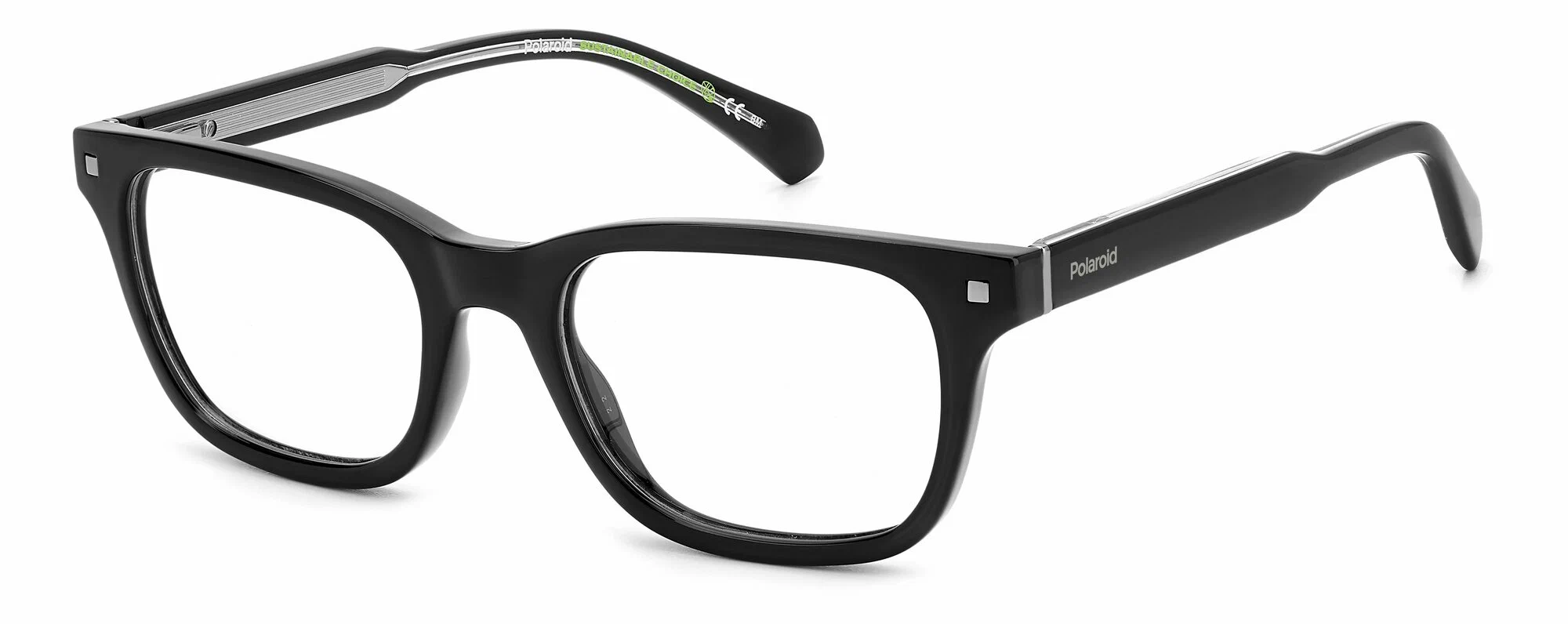 Медицинская оправа S 292 BLU BLUET