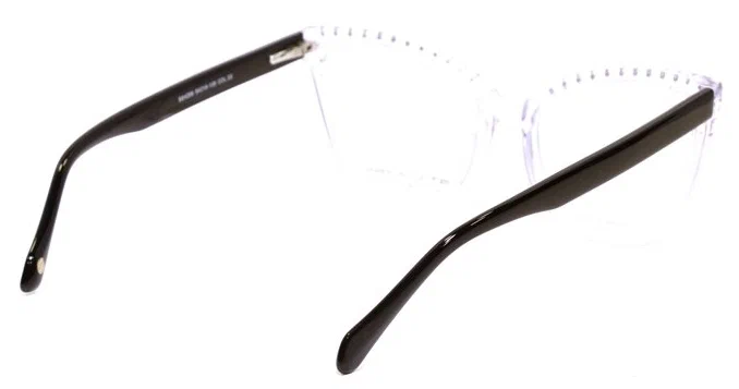 Оправа для очков ST. LOUISE 4299 03