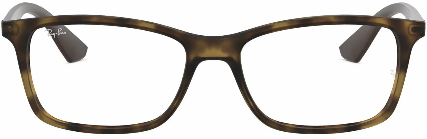 Оправа Ray-Ban RX7047 5573 (RX7047 5573)