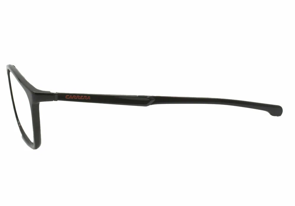 Оправа для очков CARRERA CARDUC 016 003