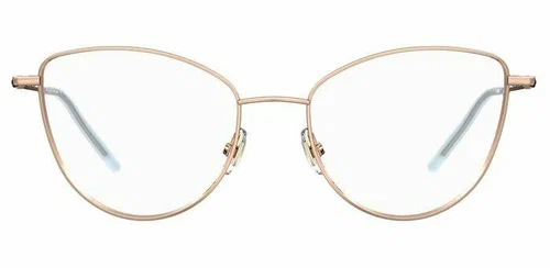 Оправа для очков 7th Street 7A 577 807