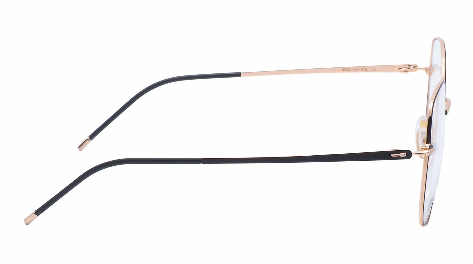 Оправа для очков Hugo Boss 1529 RHL