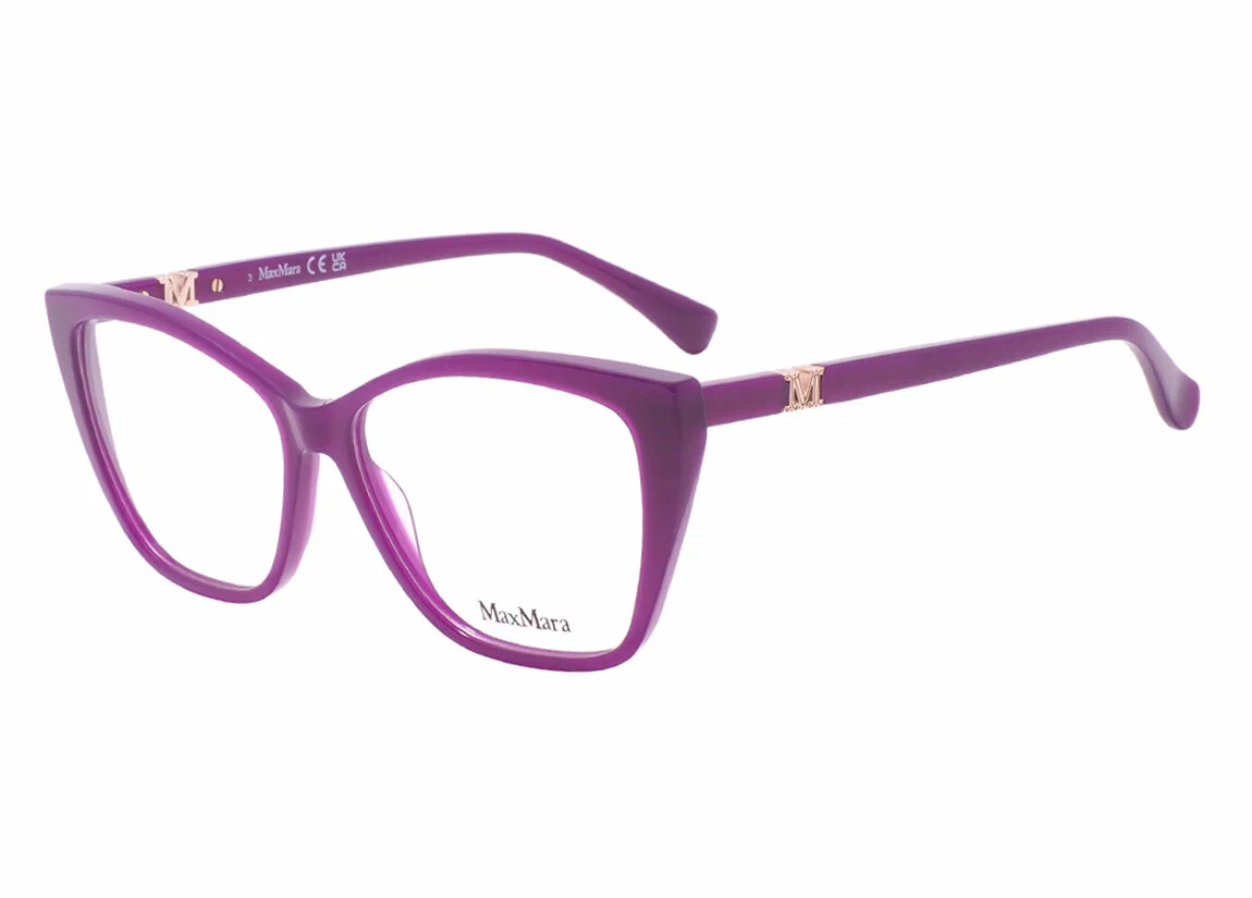 Оправа Max Mara 5036 081