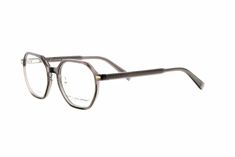 Оправа для очков ST. LOUISE 5819 01