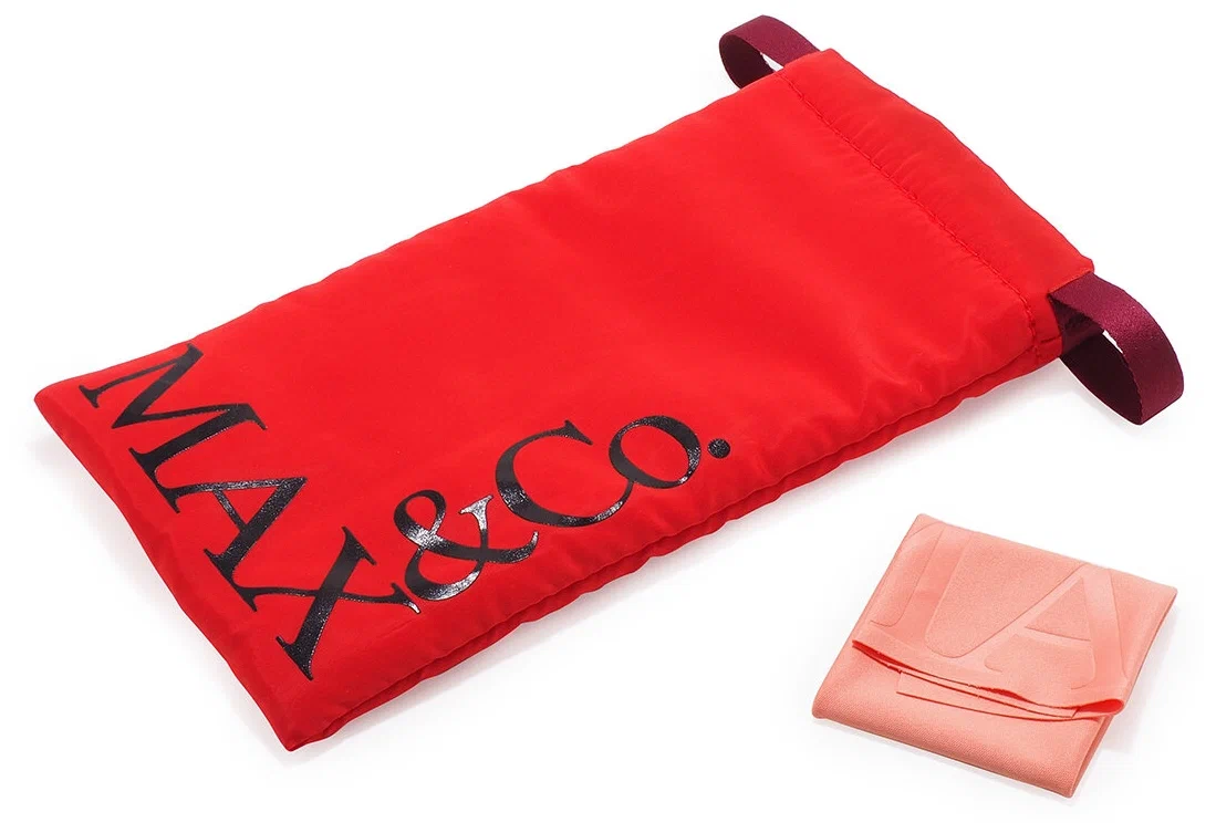 Оправа Max & Co 5100 014