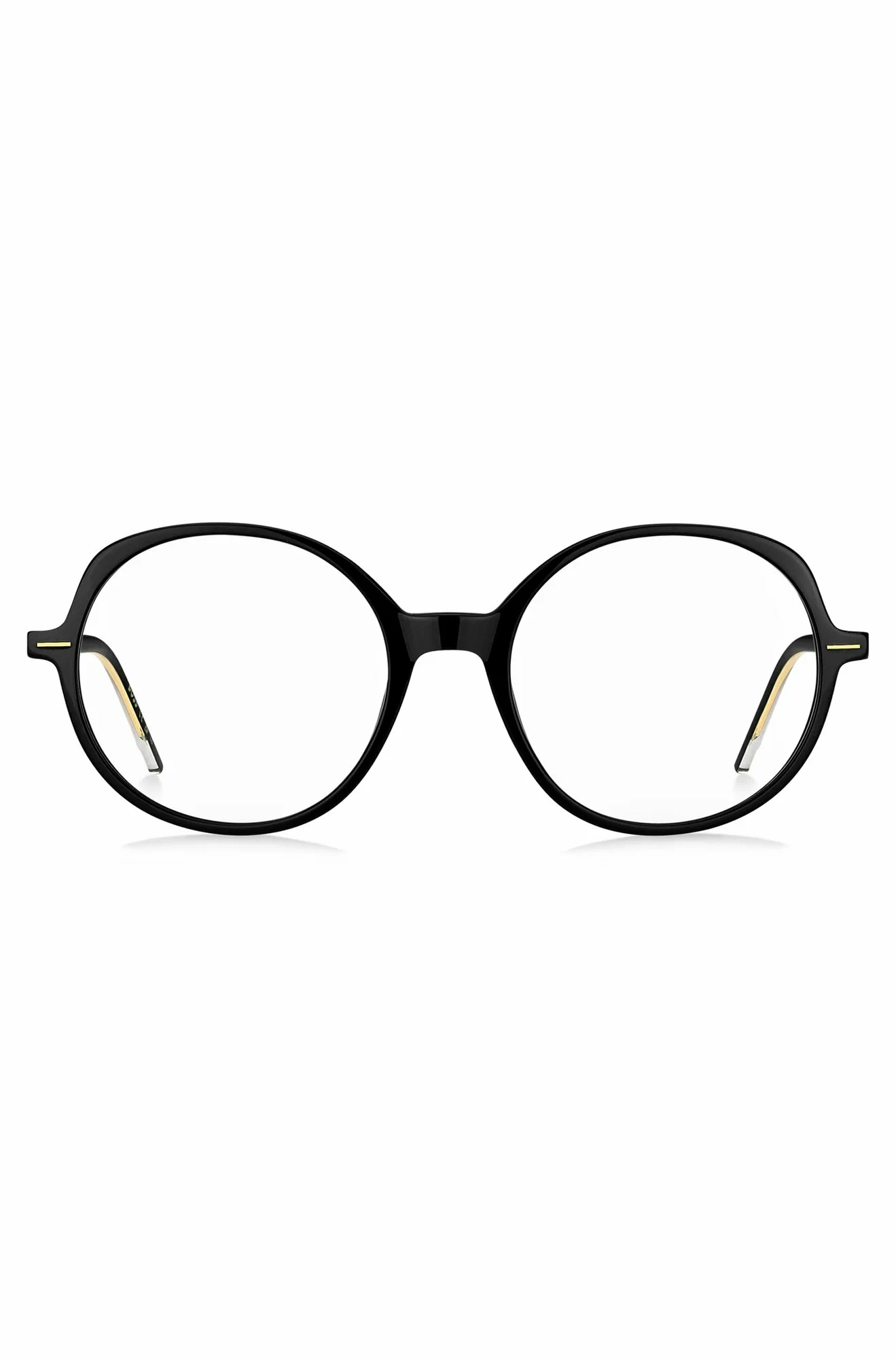 Оправа для очков женская BOSS 1588 7C5