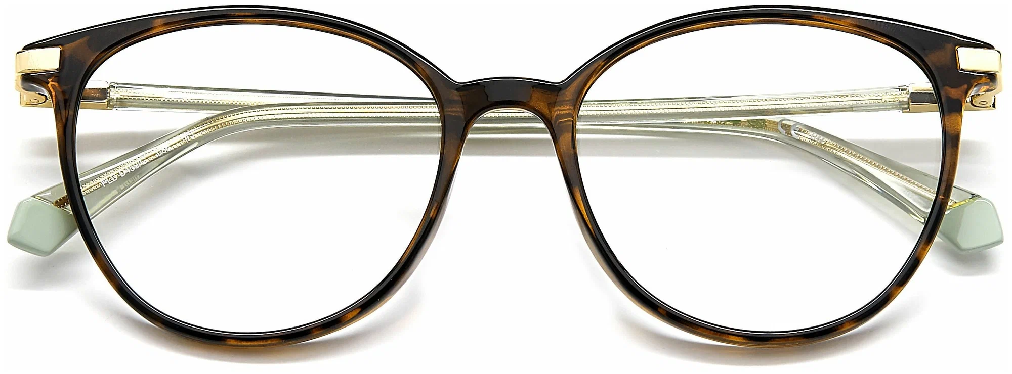 Оправа Polaroid PLD D459/G 086 (PLD-1057990865217)