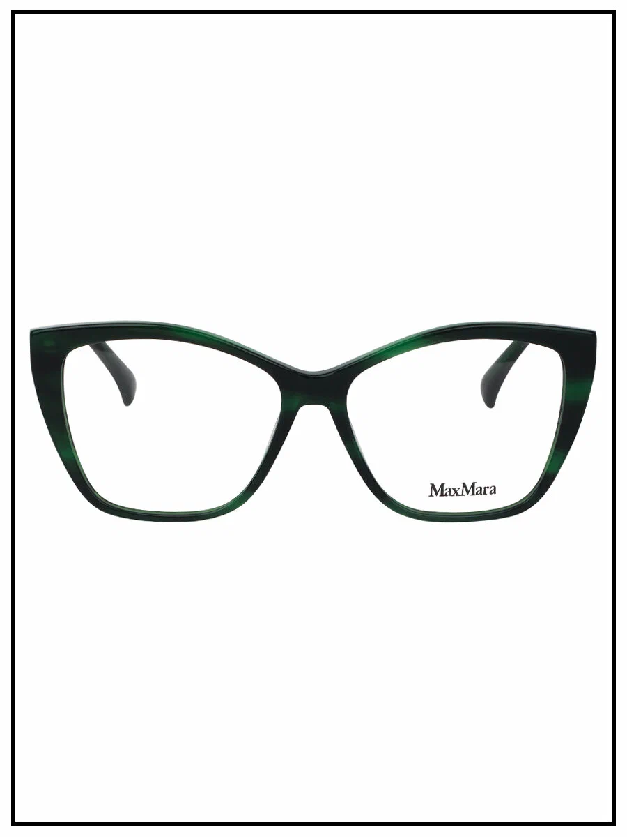 Оправа для очков MaxMara 5036 098