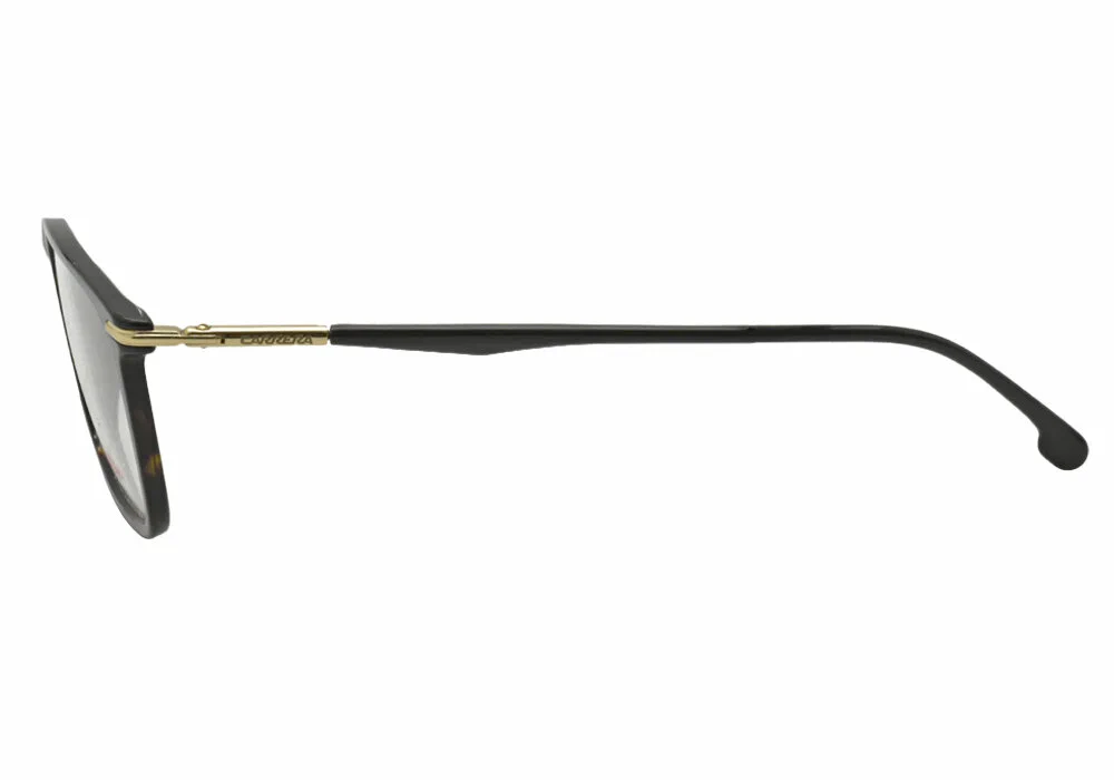 Оправа Carrera 289 086