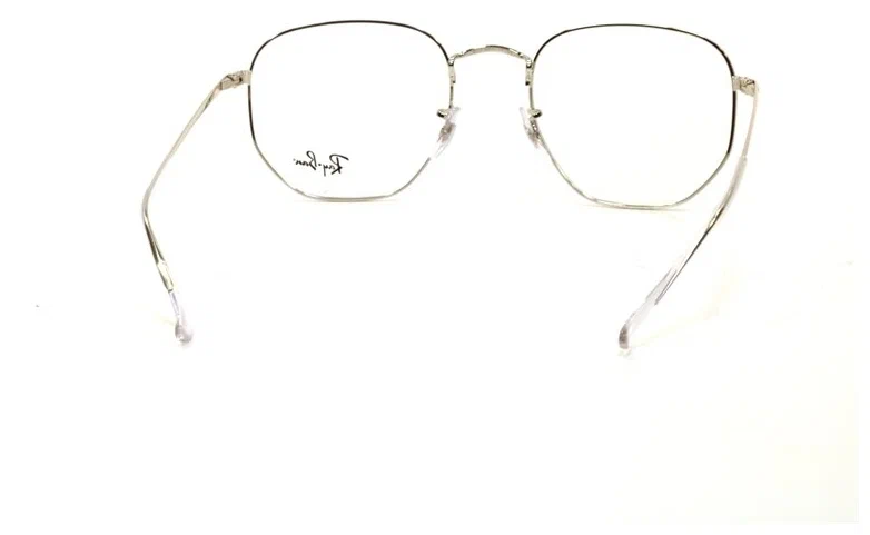 Оправы Ray-Ban RB 6448 2501 54