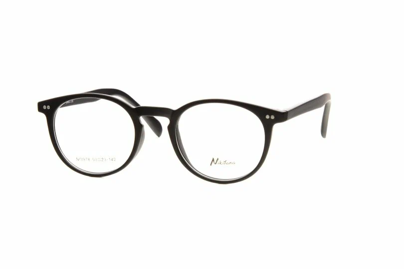 Оправа для очков NIKITANA 3978 2