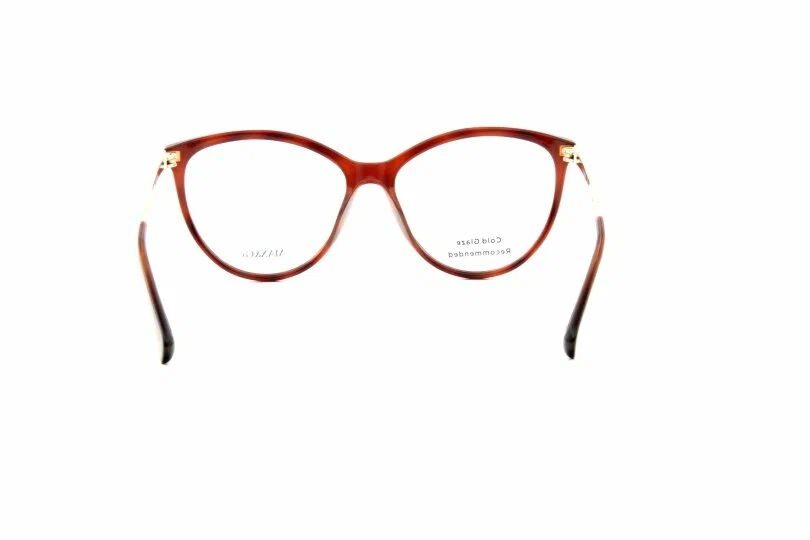 Оправа для очков MAX&CO 5120 052