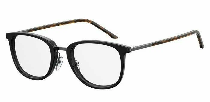 Медицинская оправа 7A 026 BLACK