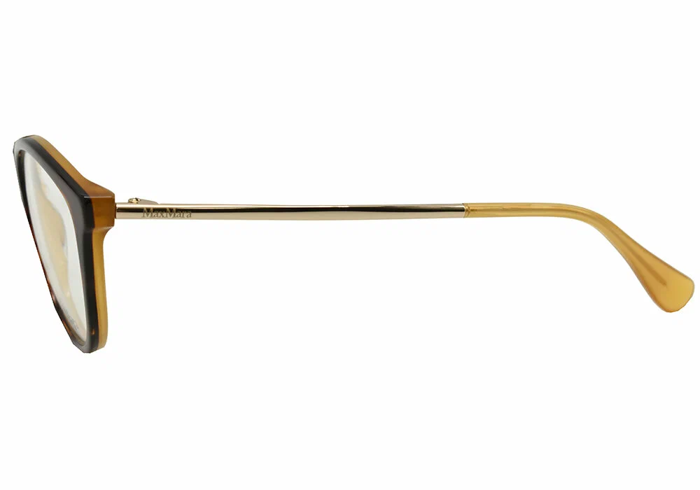 Оправа Max Mara MM 5027 056