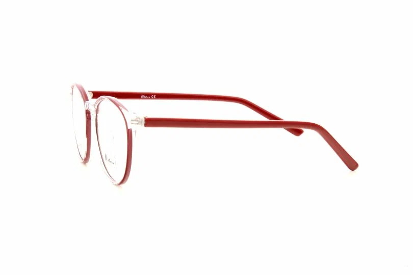 Оправа для очков NIKITANA 3729 5