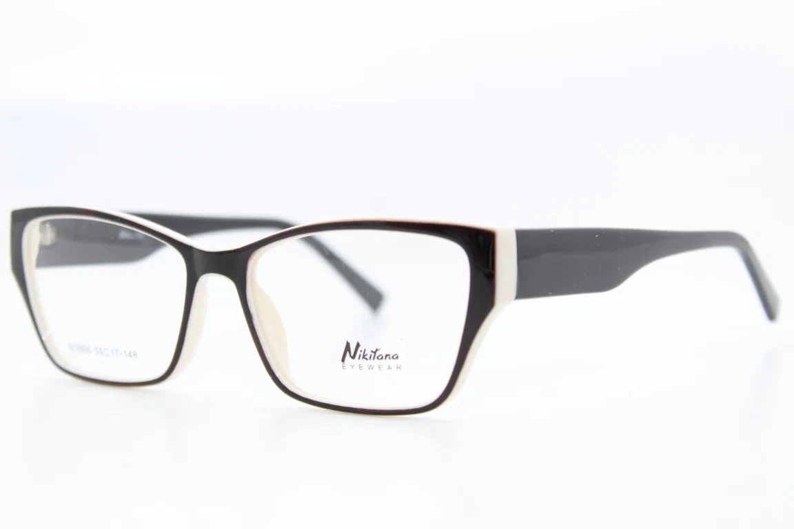 Оправа Nikitana 3866 C4