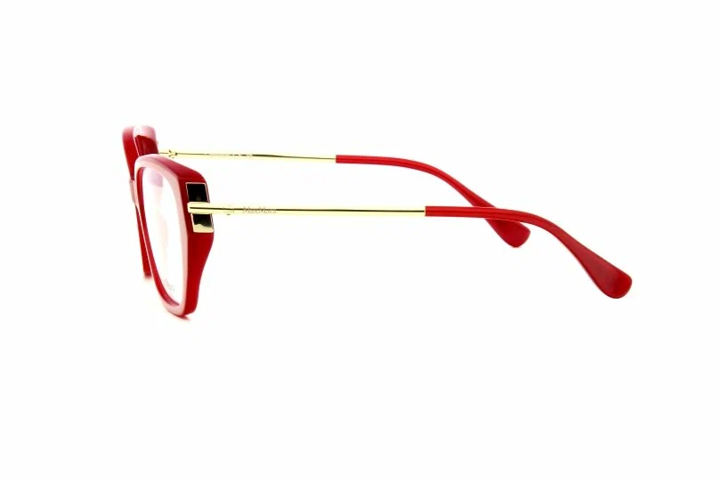 Оправа для очков MAX MARA 5117 066
