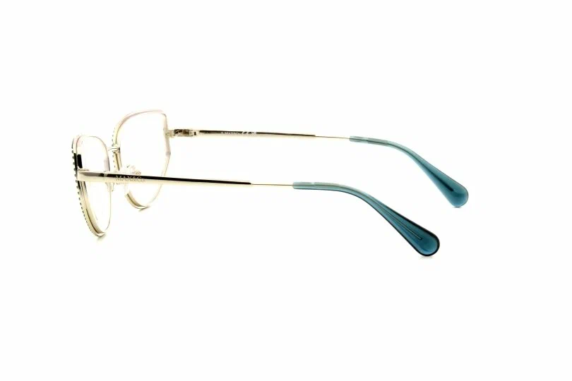 Оправы MEREL MS8293 C03