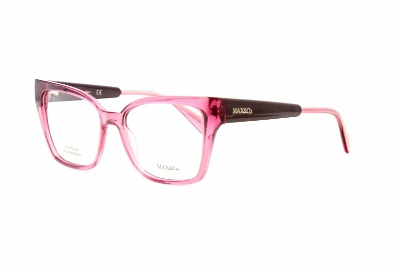 Оправа для очков MAX&CO 5070 072