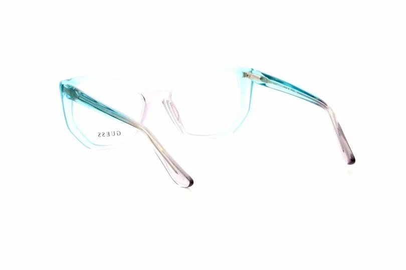 Оправа для очков GUESS 2966 089