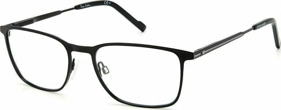 Оправа для очков Pca-1056010035619