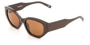 MARIO ROSSI MS 06-015 07PZ