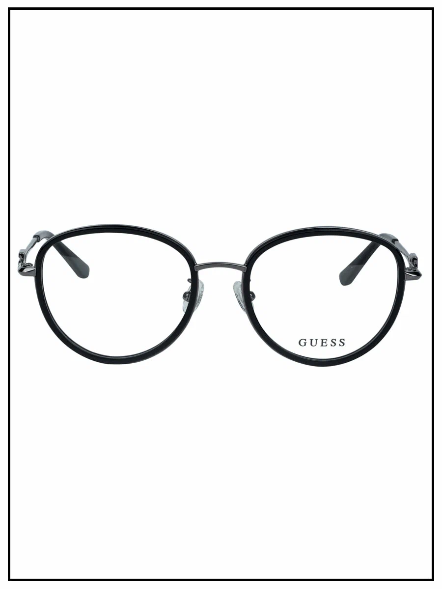 Оправа для очков GUESS 2991-D001