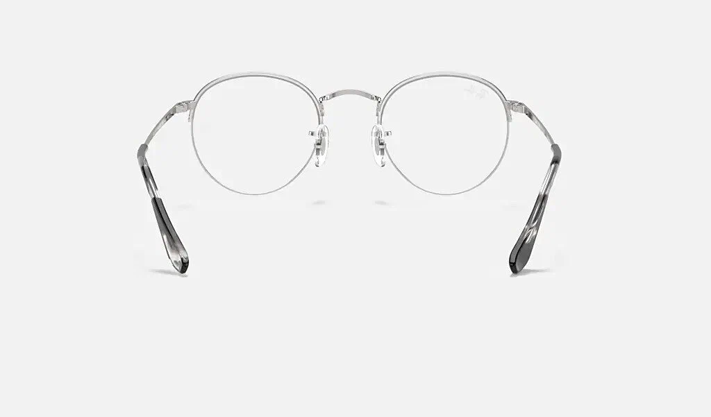 Оправы Ray-Ban RB 3947V 2501 51