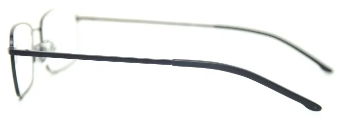 Медицинская оправа 7A 527 DKHAVANA