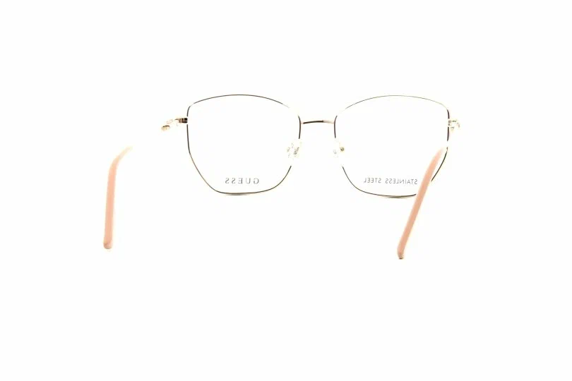 Оправа для очков GUESS 2825 074