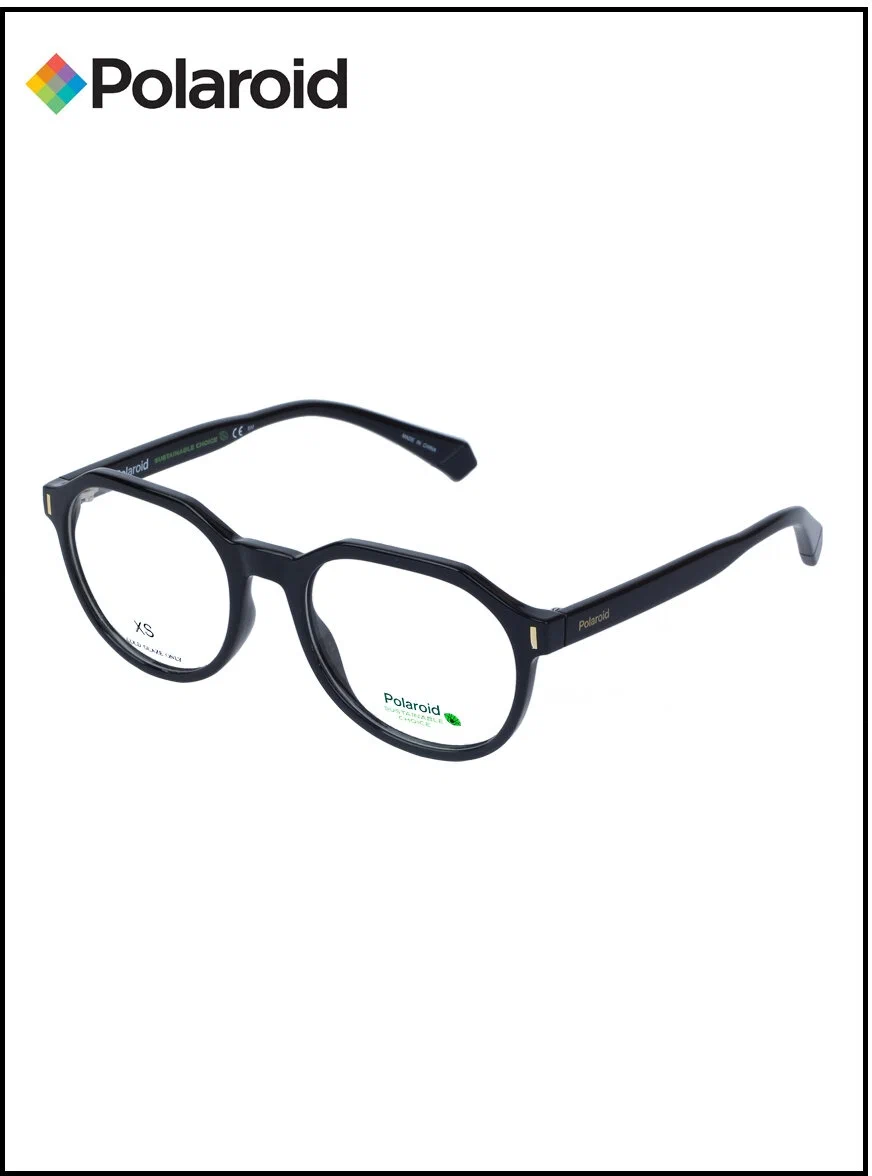 Оправа для очков женская Polaroid D483/807