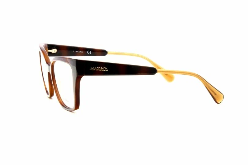 Оправа для очков MAX&CO 5070 052
