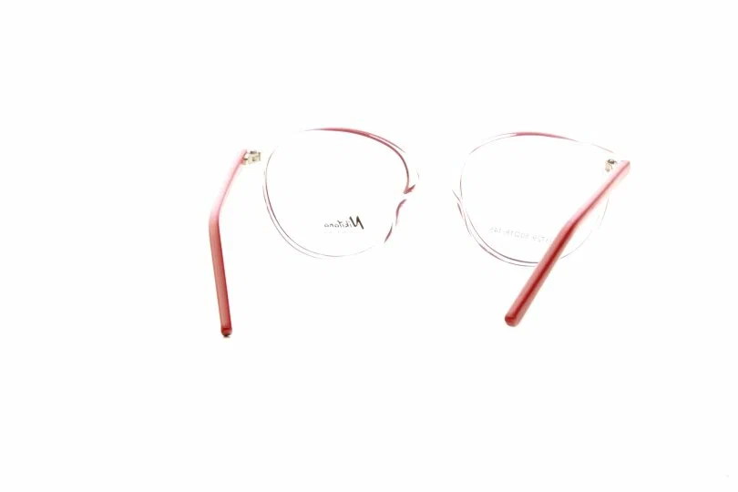 Оправа для очков NIKITANA 3729 5