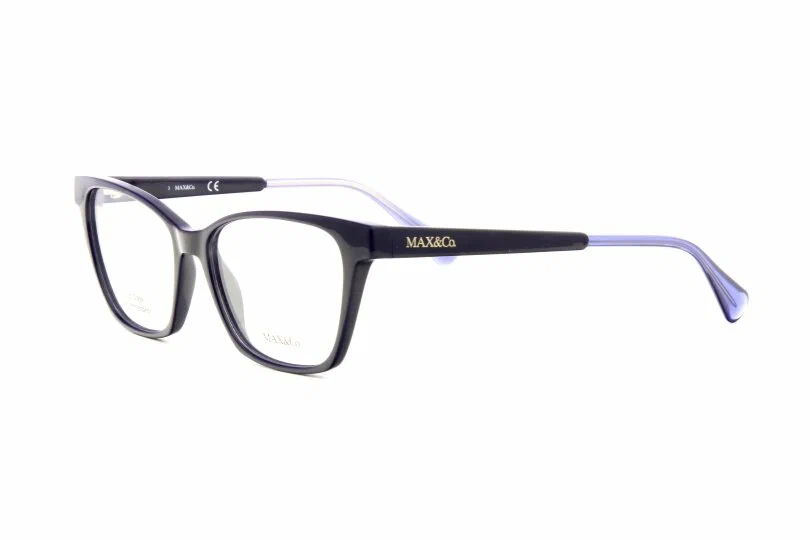 Оправа для очков MAX&CO 5072 090