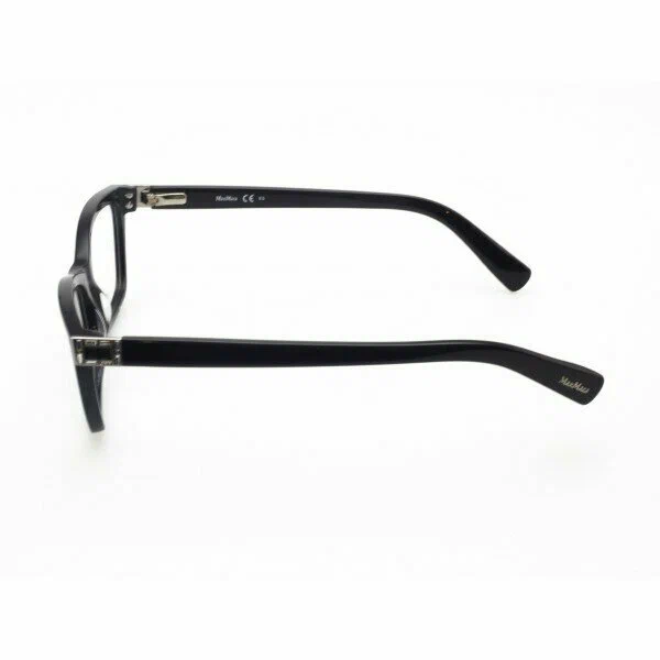 Оправа для очков Max&Co MO 5098 028