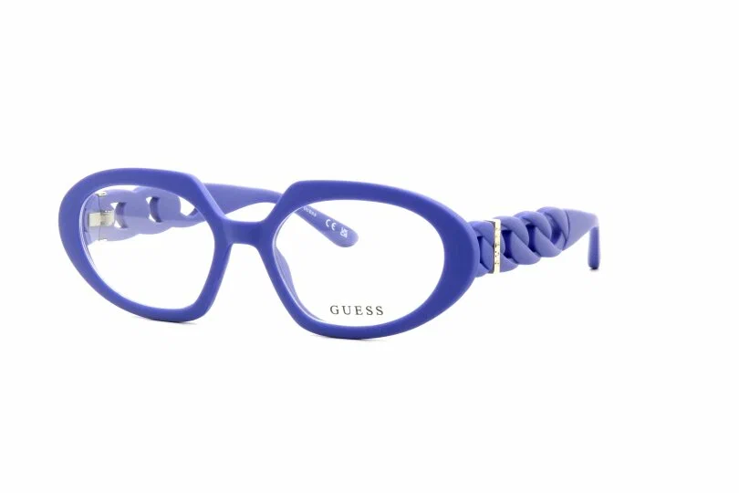 Оправа для очков GUESS 50117 091