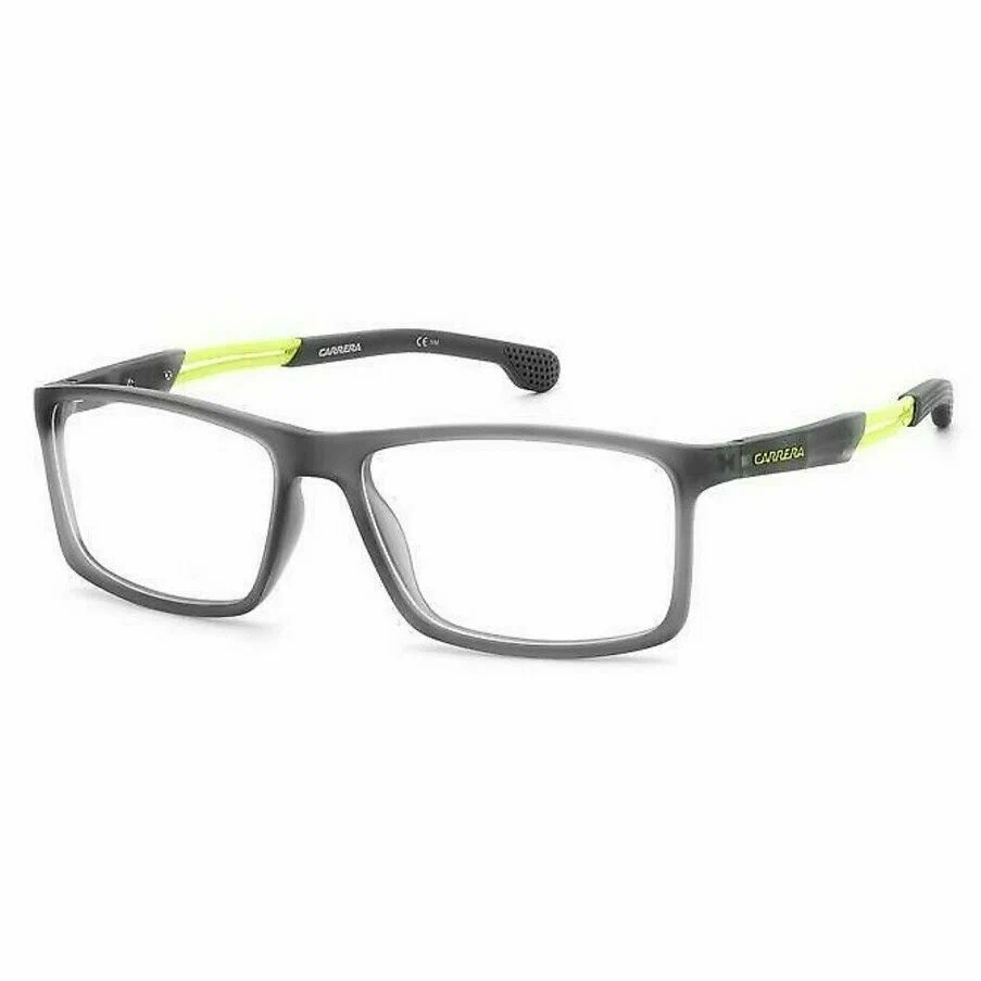 Оправа CARRERA 4410 Серый