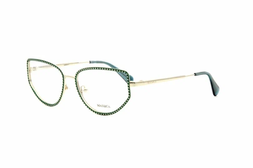 Оправа для очков MAX&CO 5122 096