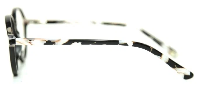 Оправа для очков ST. LOUISE 4329 01