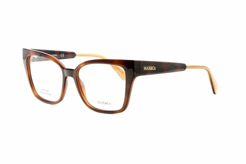 Оправа для очков MAX&CO 5070 052