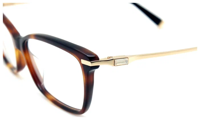 Оправа MAXMARA MM 1270 BHZ (MAX-147625BHZ5515)