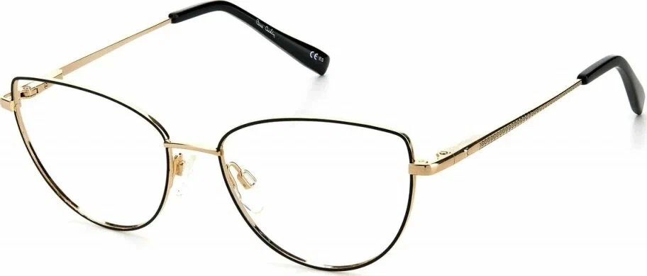 Оправа для очков Pca-104256j5g5416