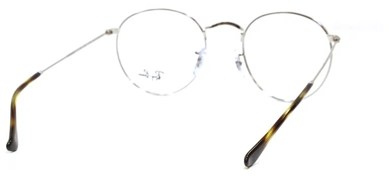 Оправы Ray-Ban RB 3447V 2970 50