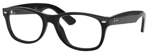 Оправы Ray-Ban RB 2201V 2144 54