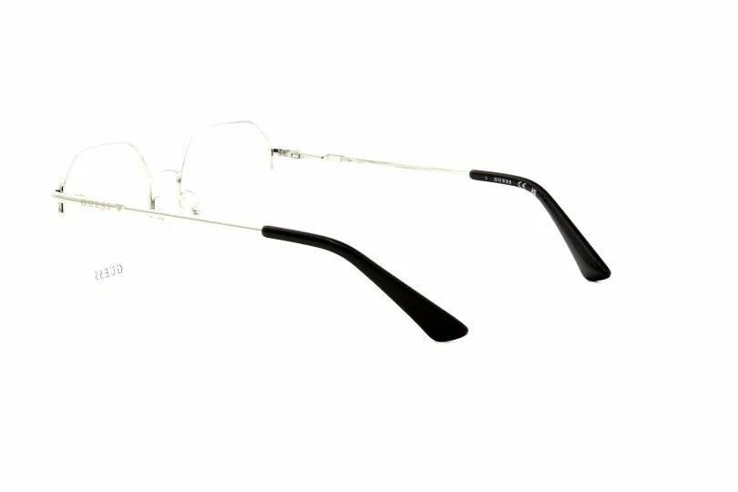 Оправа для очков GUESS 2935 005