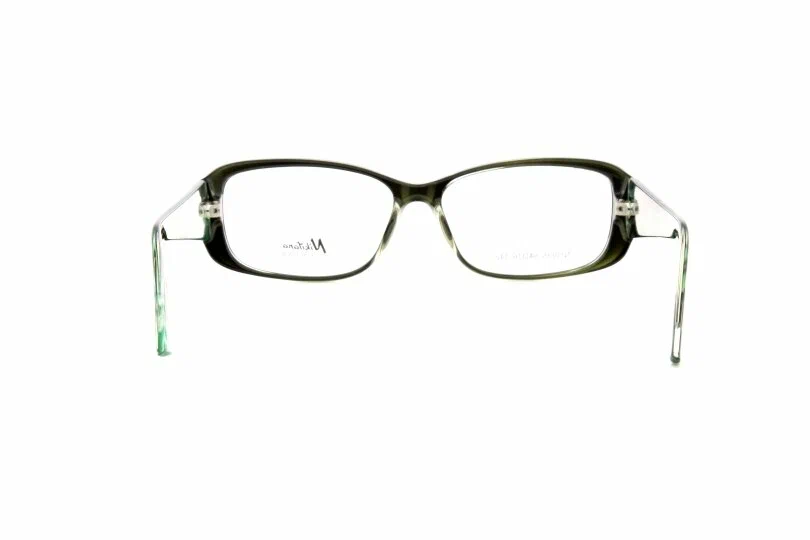 Оправа для очков NIKITANA 5035 4