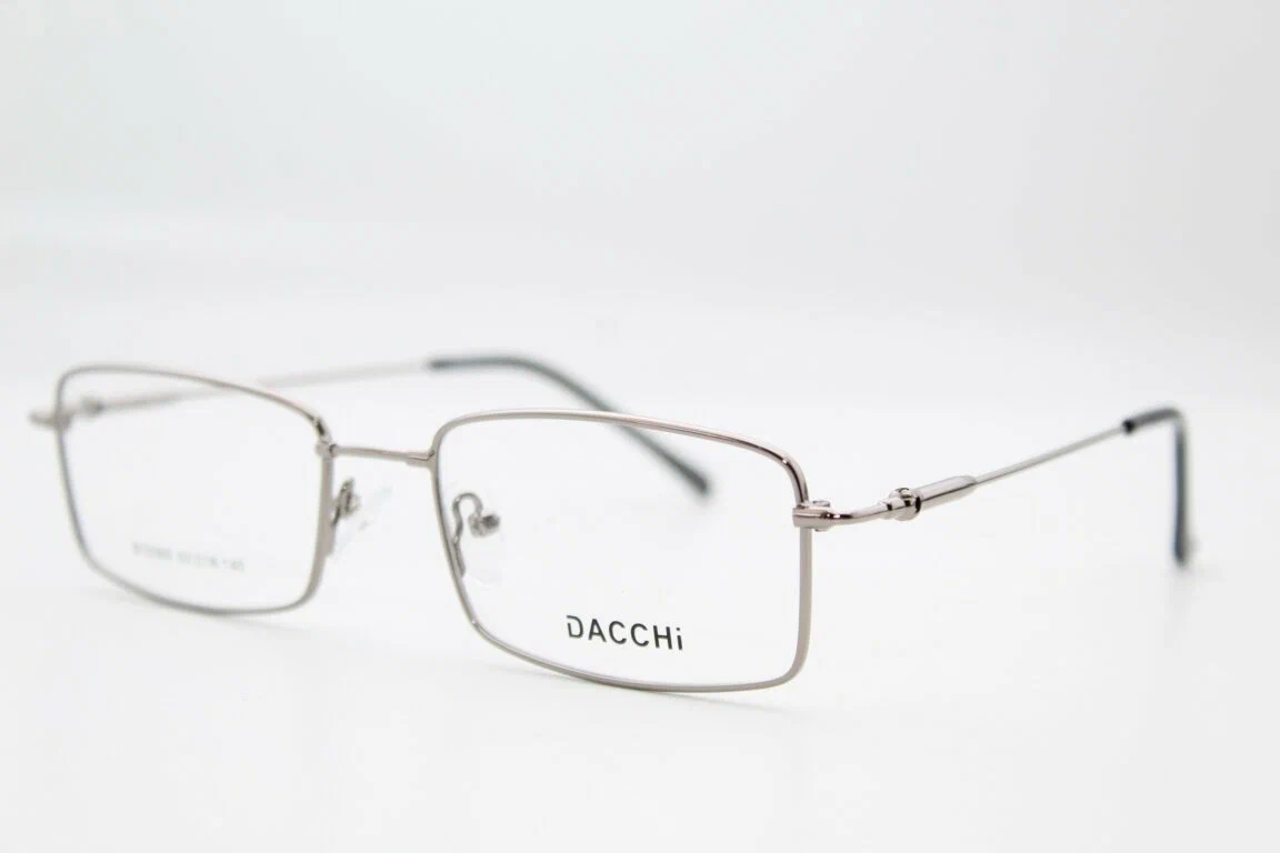 Оправа DACCHi 32565 С3