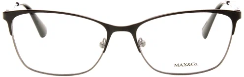 Оправа Max & Co 5111 032