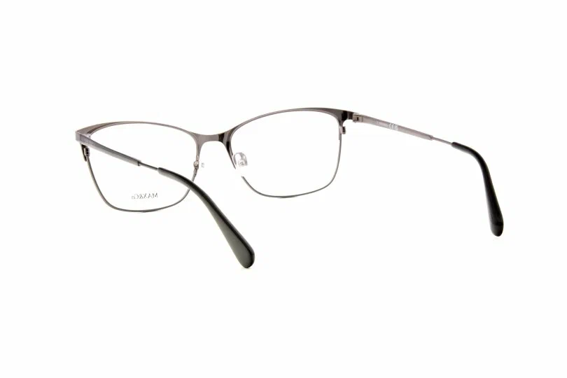 Оправа Max & Co 5111 032