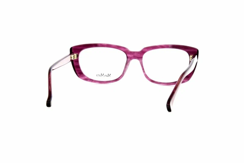 Оправа для очков MAX MARA 5114 083